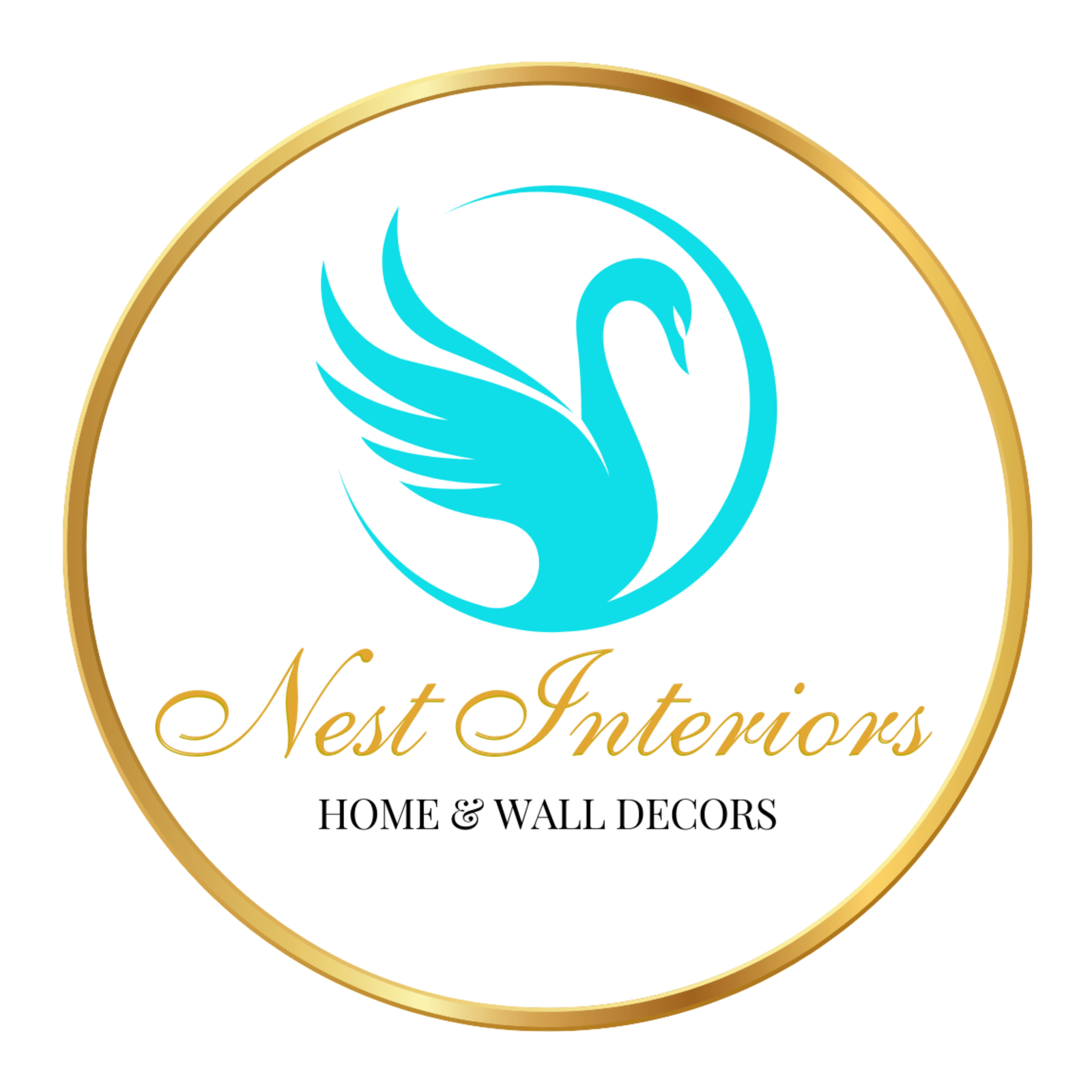 Nest Interiors Home